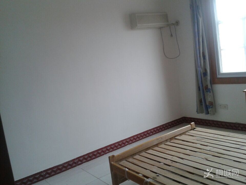 QQͼƬ20140616094123.jpg