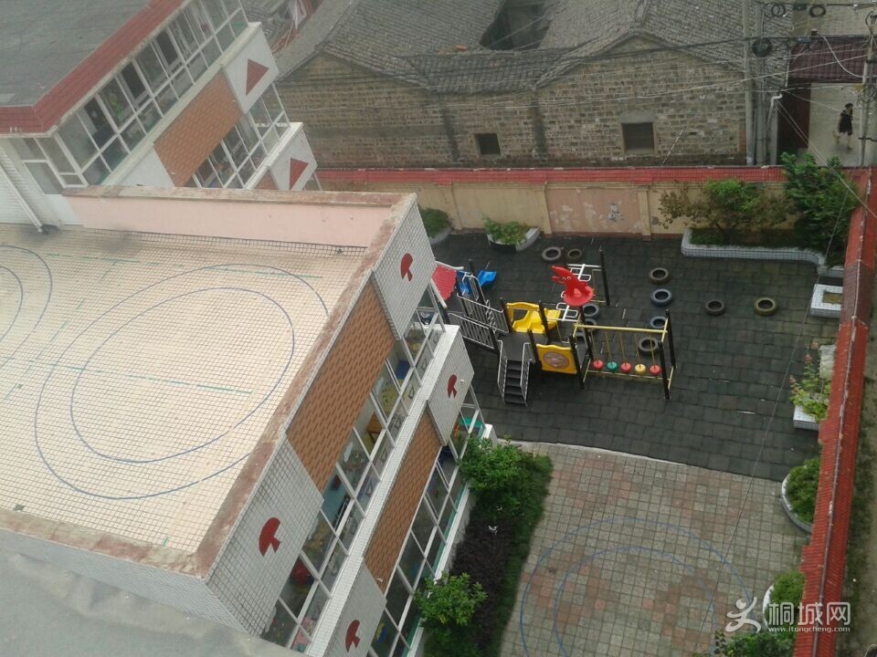 QQͼƬ20140616094141.jpg