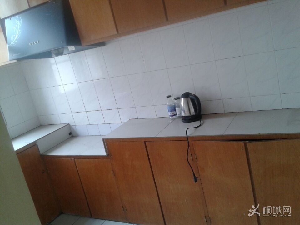 QQͼƬ20140616094706.jpg