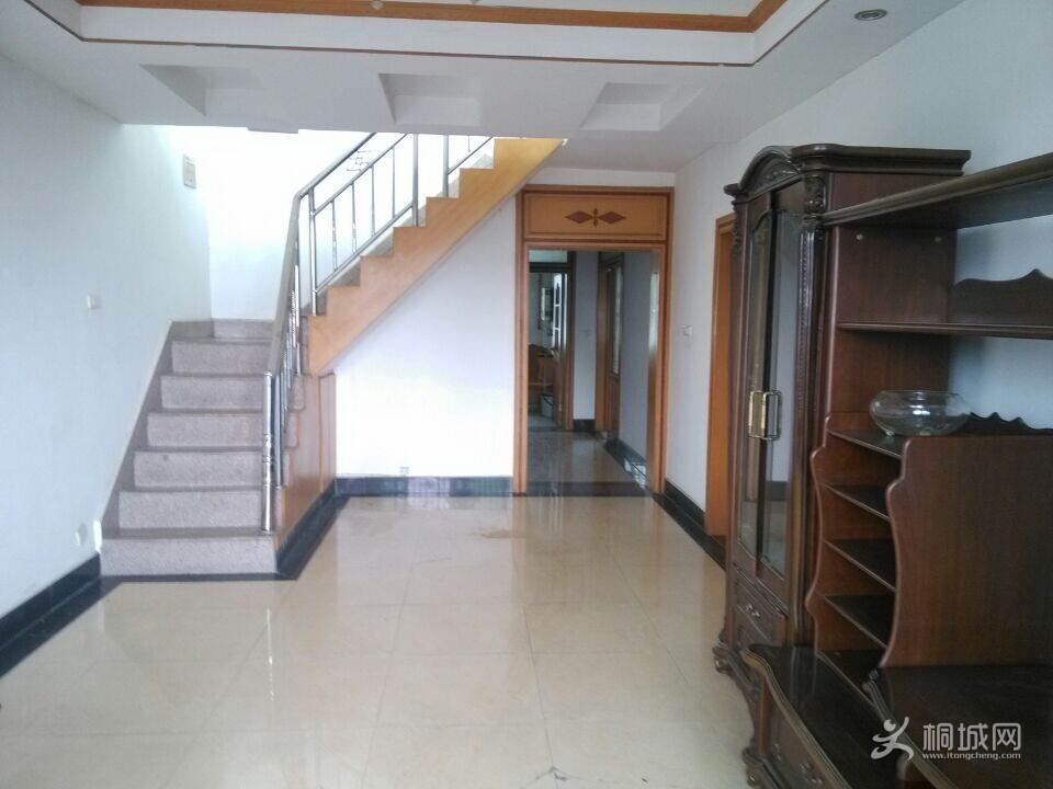 QQͼƬ20140617155351.jpg