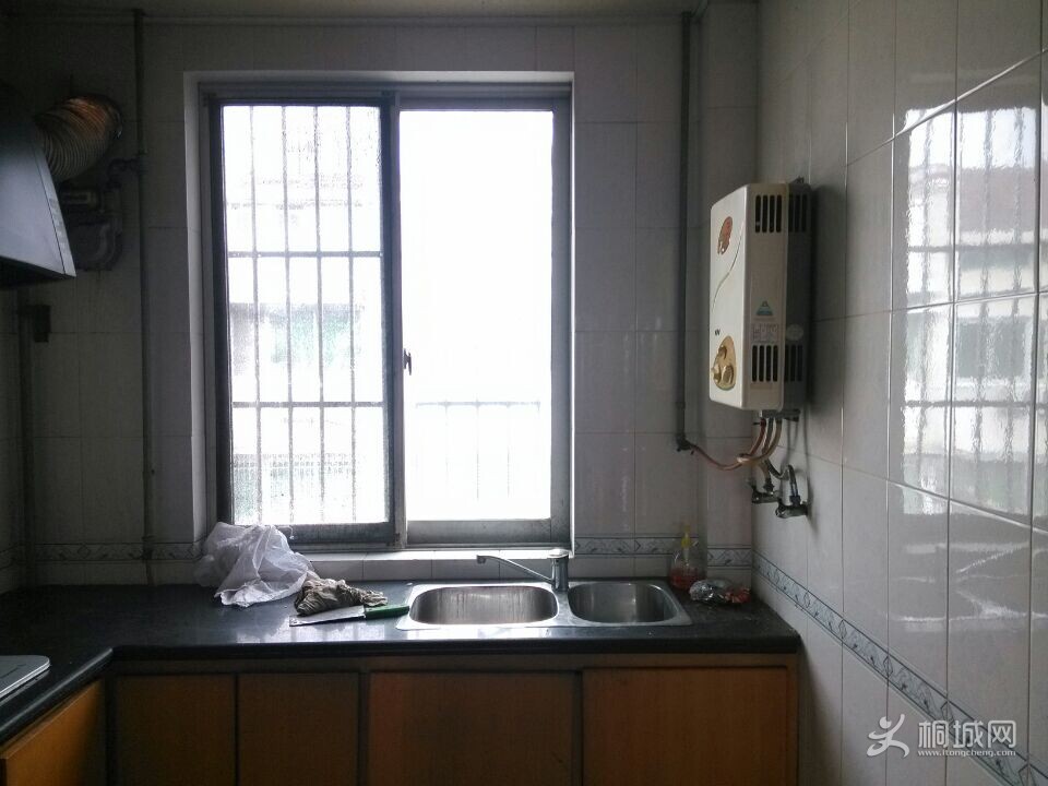 QQͼƬ20140617155339.jpg