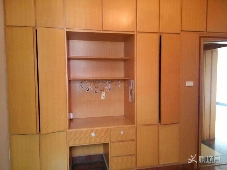 QQͼƬ20140617155355.jpg