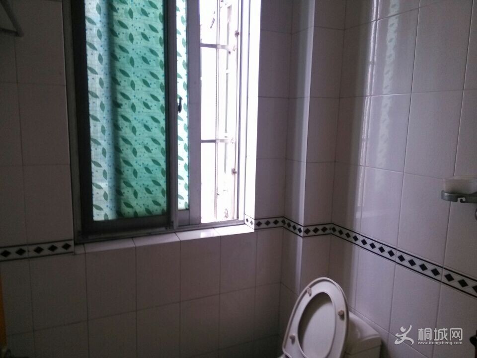 QQͼƬ20140617155407.jpg