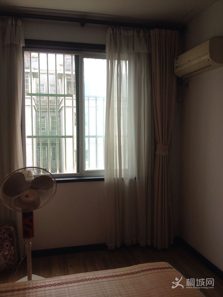 QQͼƬ20140619151133.jpg