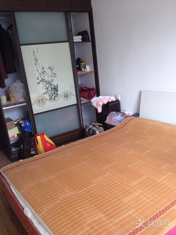 QQͼƬ20140619151128.jpg