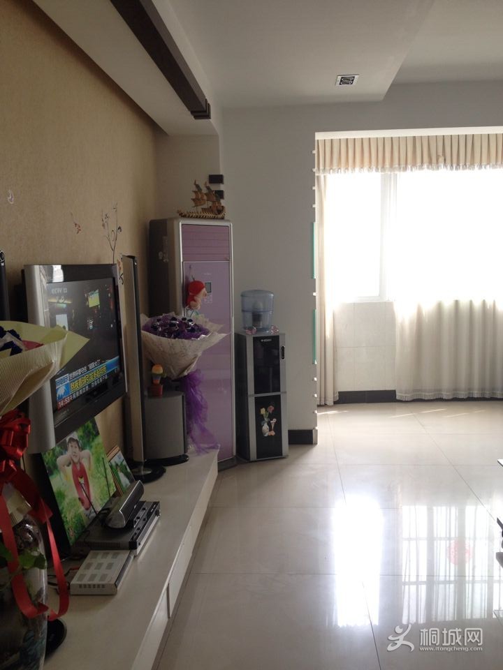 QQͼƬ20140619151142.jpg
