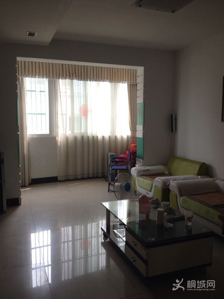 QQͼƬ20140619151147.jpg