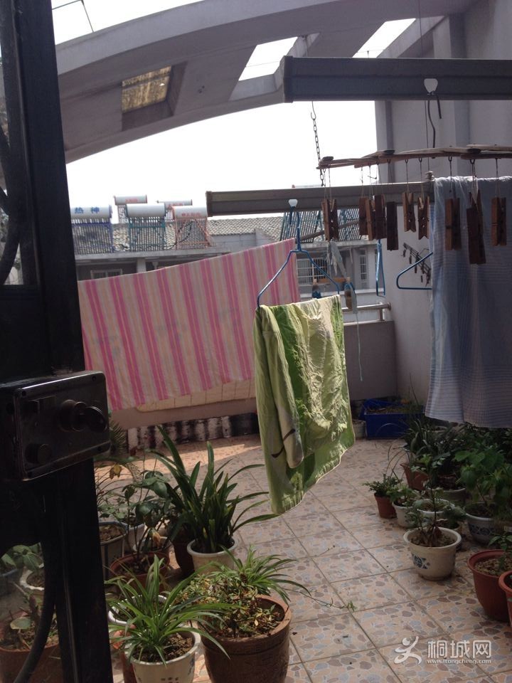 QQͼƬ20140619151157.jpg