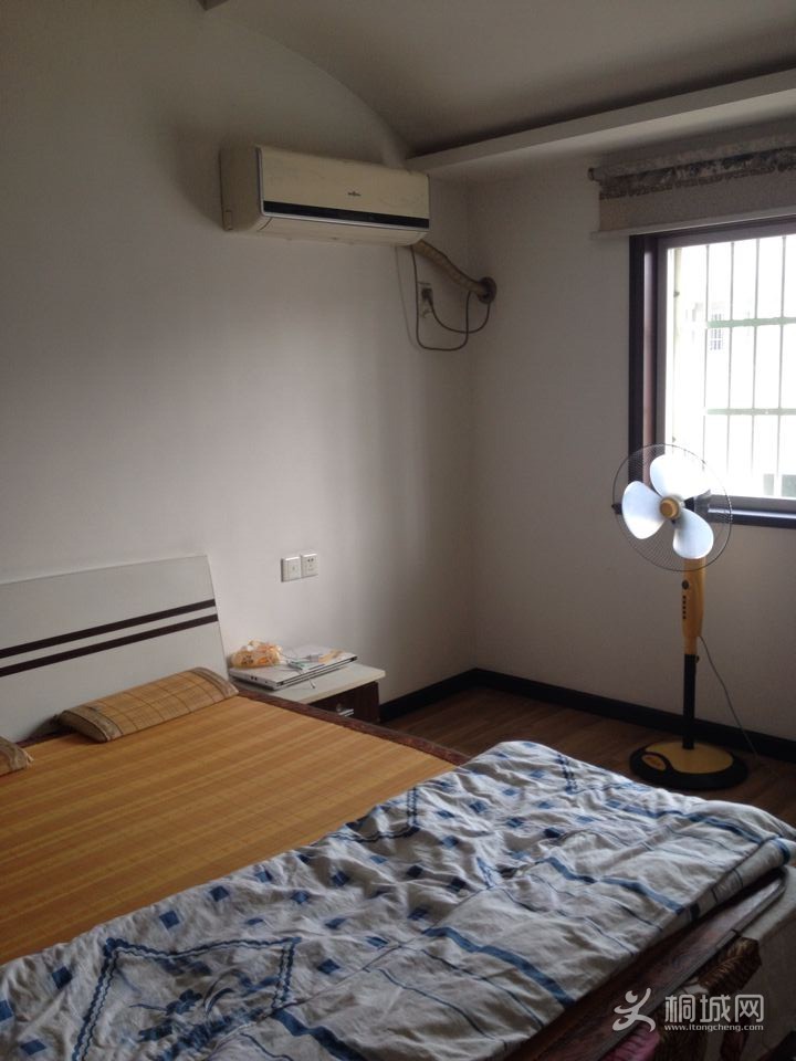 QQͼƬ20140619151207.jpg
