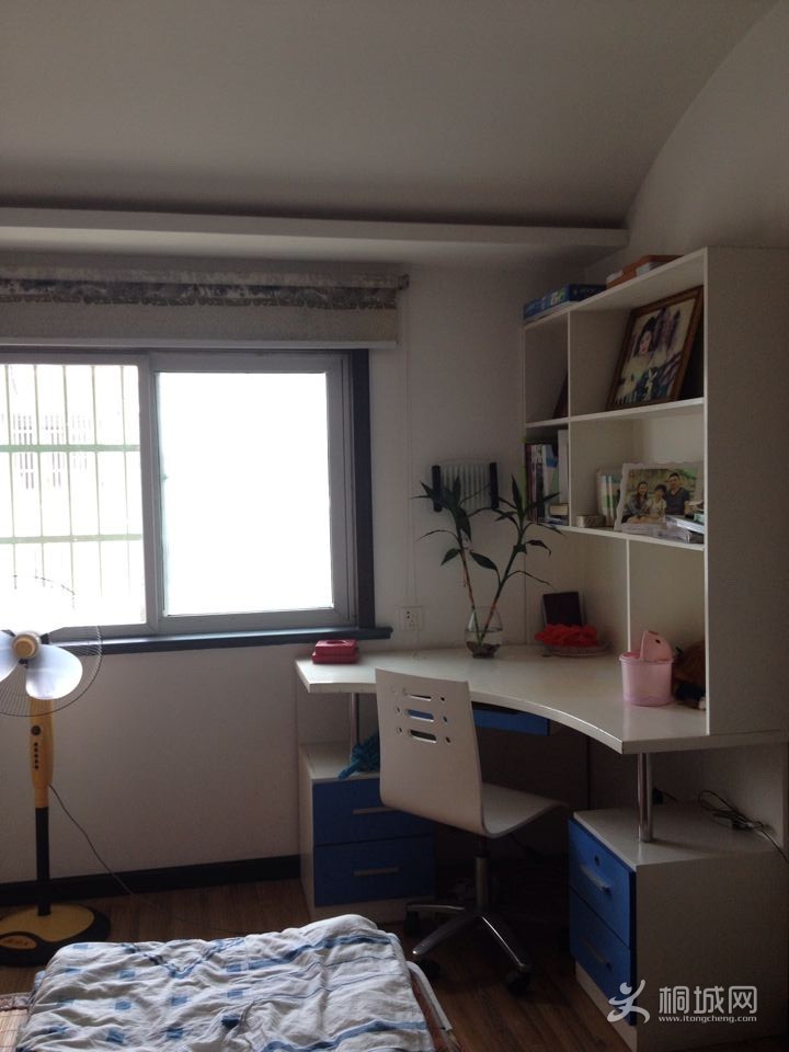 QQͼƬ20140619151216.jpg