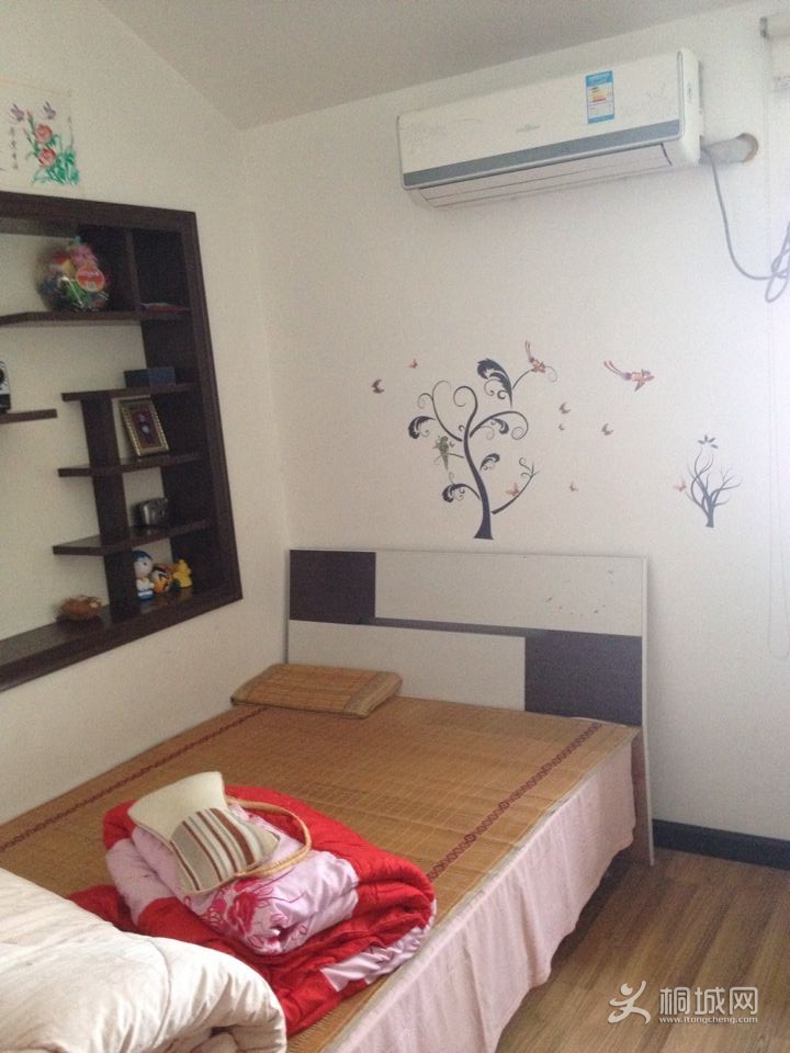 QQͼƬ20140619151222.jpg