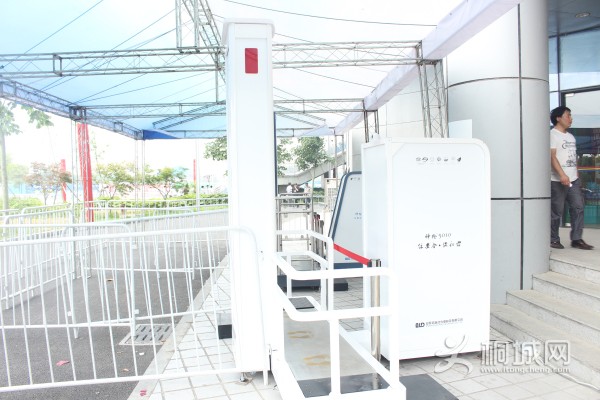 ����ͩ�� ��ҫ��ͩ