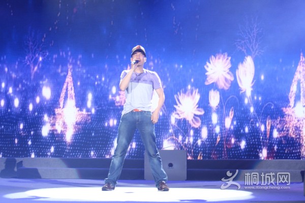 ����ͩ�� ��ҫ��ͩ