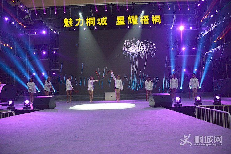 ����ͩ�� ��ҫ��ͩ ����