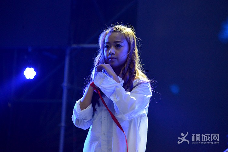 ����ͩ�� ��ҫ��ͩ ����