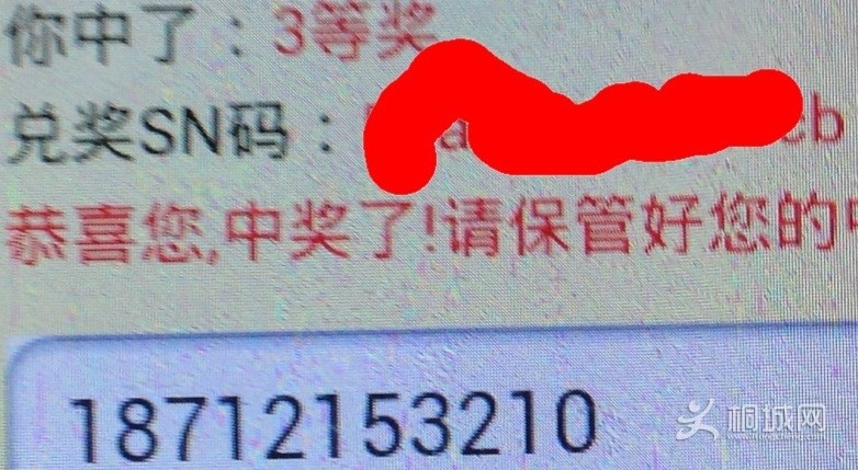 image.jpg
