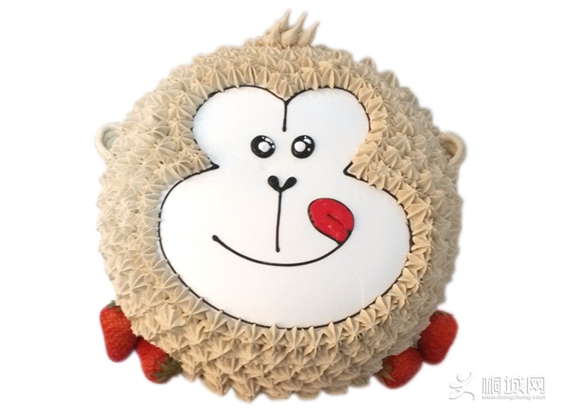 ΢�ŵ� �����.jpg