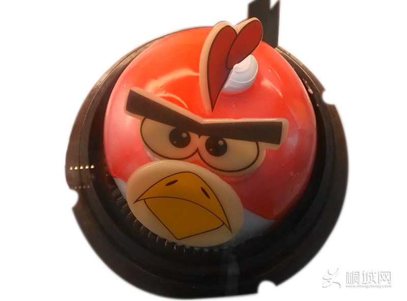 ΢�ŵ� ��ŭ��С��.jpg