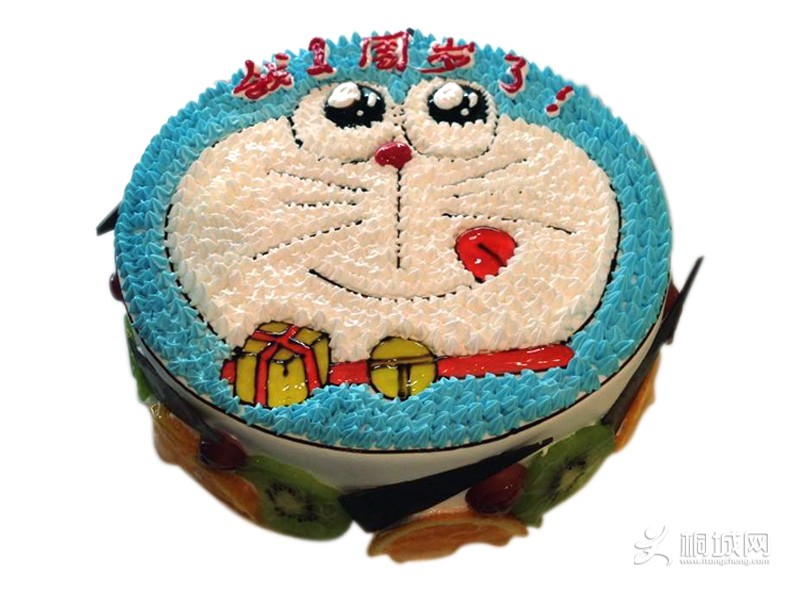 ΢�ŵ� ����è .jpg