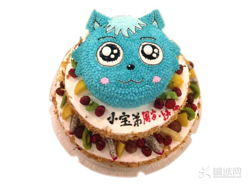 ΢�ŵ� С�һҵ��� .jpg