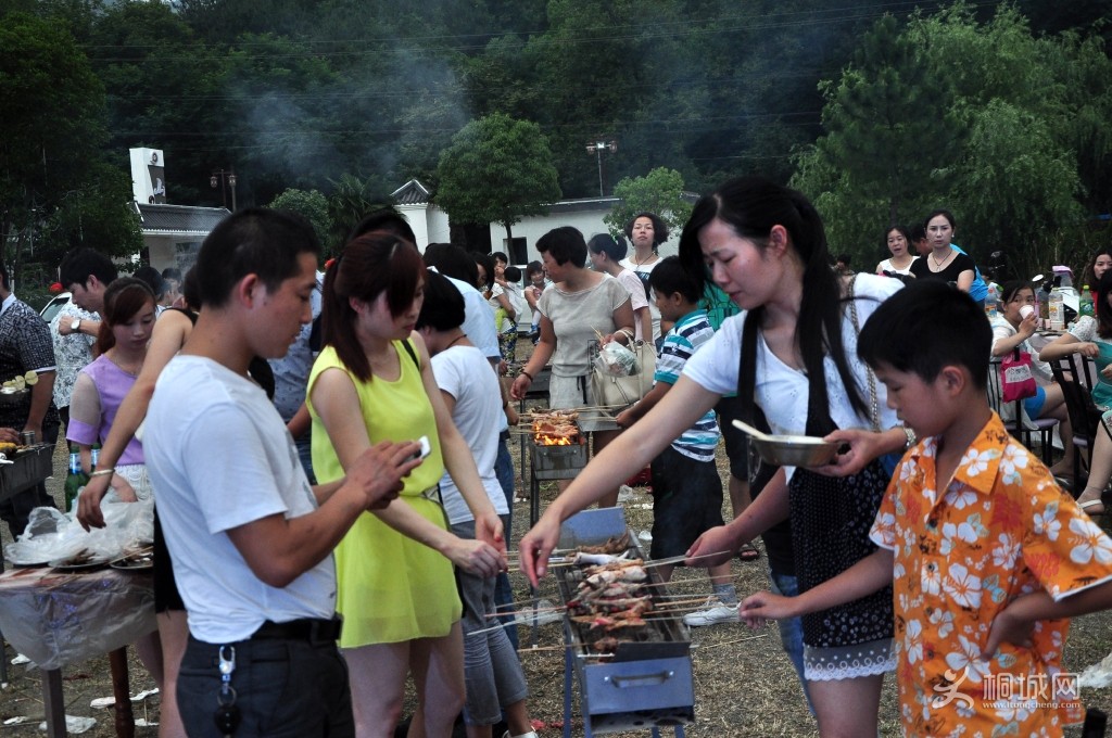 DSC_5662_2.jpg