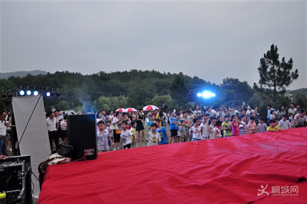 DSC_5695_2.jpg