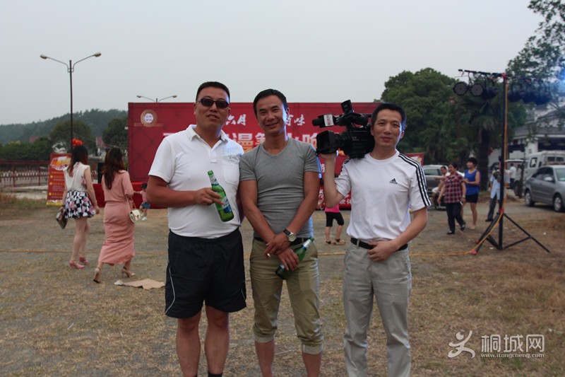 IMG_5571_.jpg