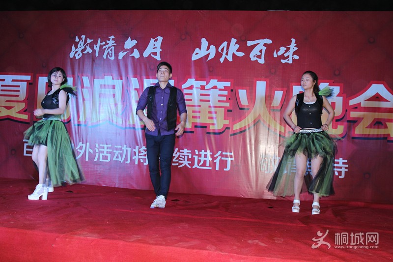 IMG_5787_.jpg