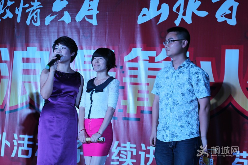 IMG_5774_.jpg