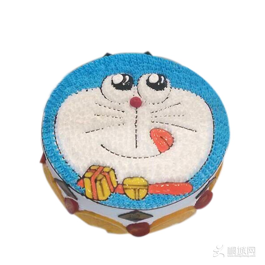 ΢�ŵ� ����è 02.jpg