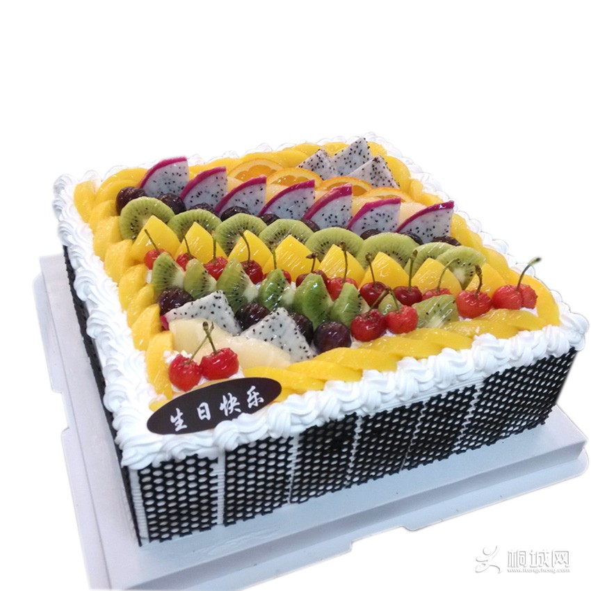 ΢�ŵ� �����ɶ� .jpg