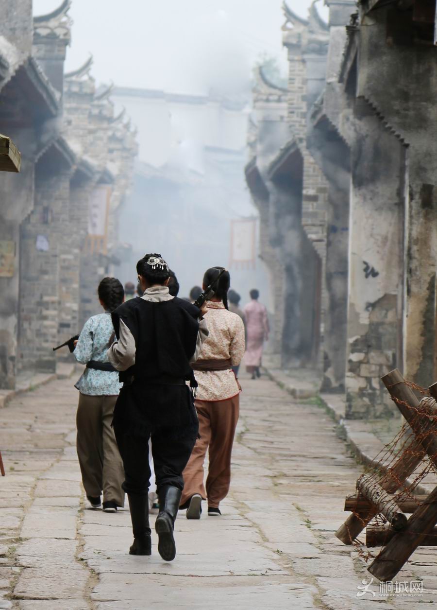 ������С T85A1723.jpg