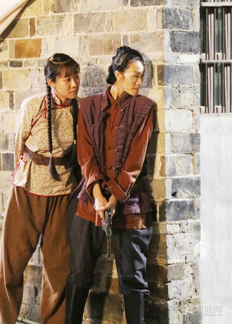 ������С T85A1745.jpg