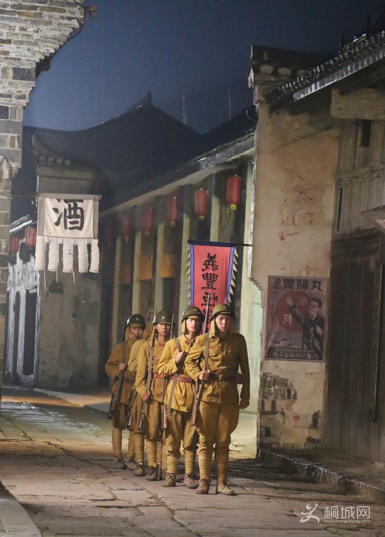 ������С T85A1741.jpg