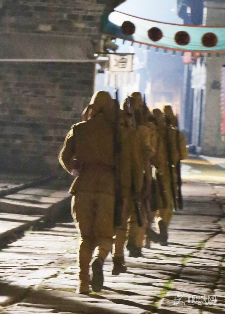 ������С ������С T85A1736.jpg