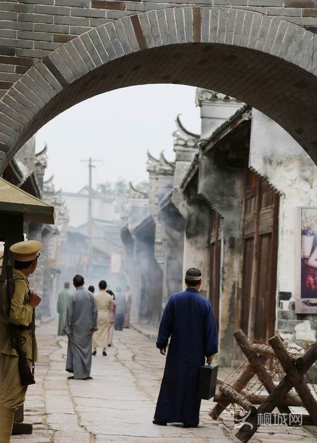 ������С ������С T85A1726.jpg