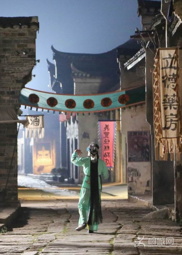 ������С ������С T85A1733.jpg