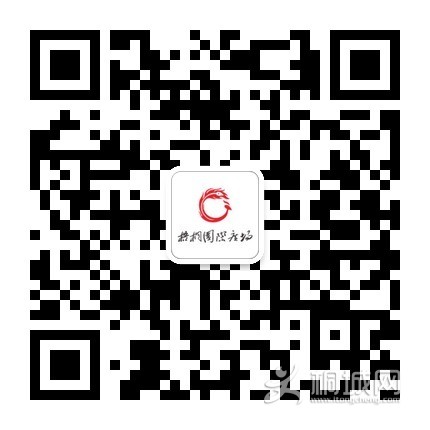getqrcode (1).jpg