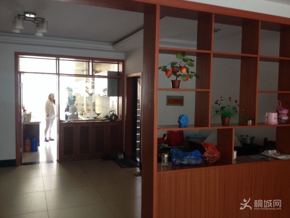 QQͼƬ20140628150506.jpg