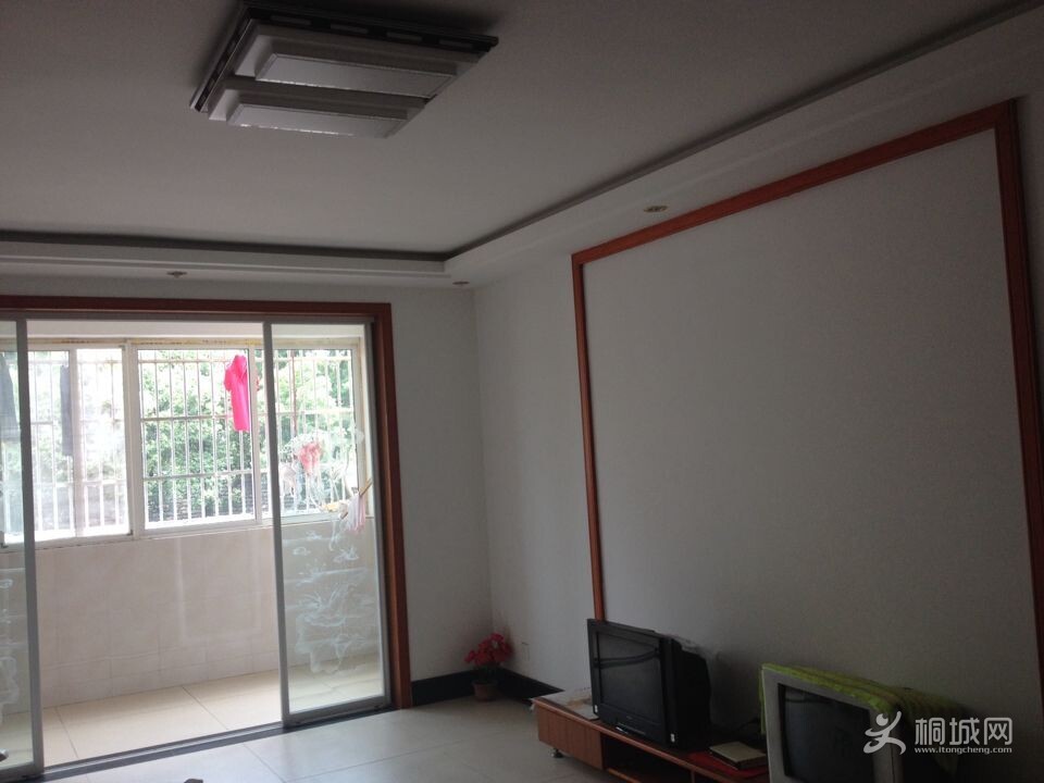 QQͼƬ20140628150511.jpg