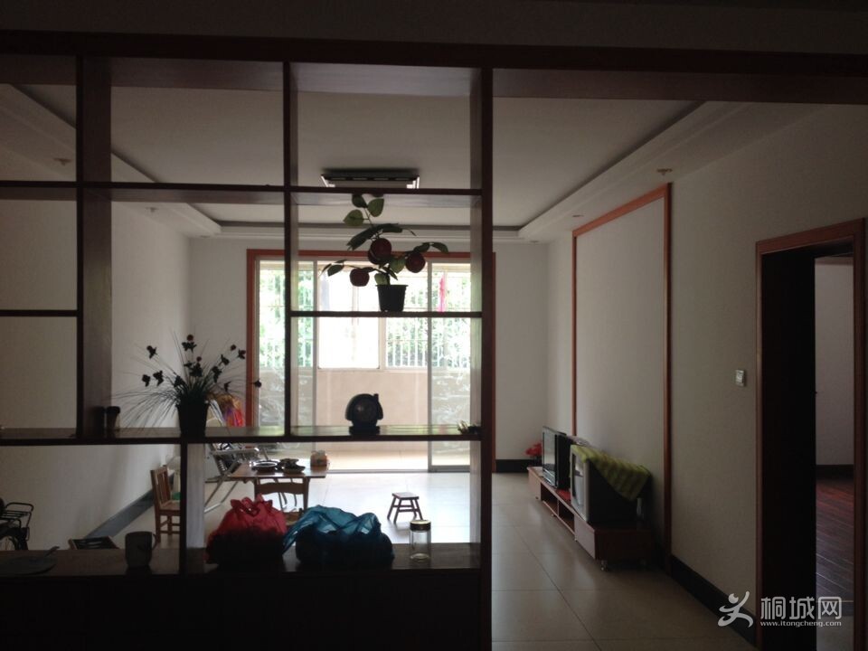 QQͼƬ20140628150536.jpg