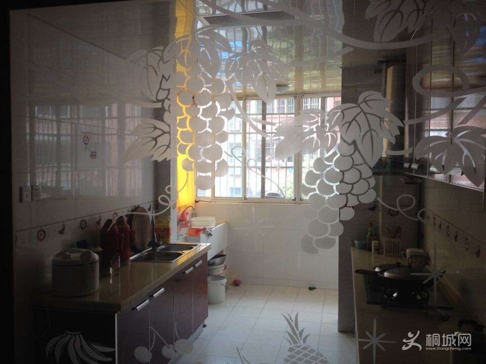 QQͼƬ20140628150620.jpg