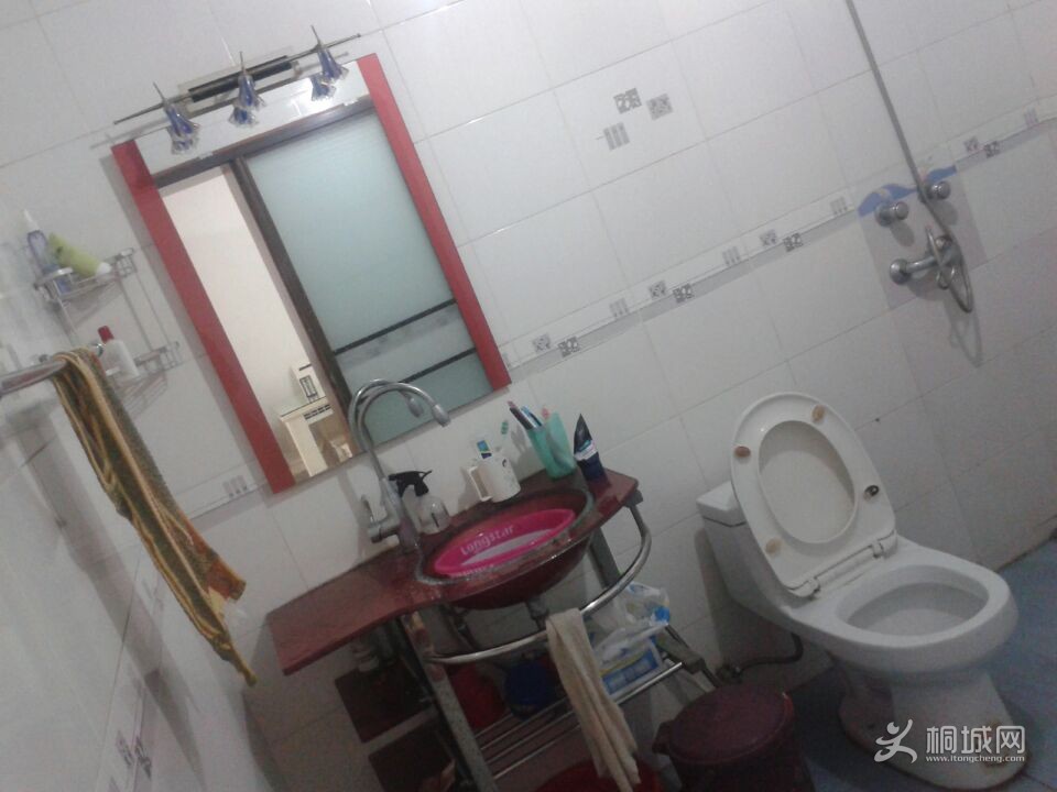 5CC464640A7DBB88069FECE0D6EDDEF7.jpg