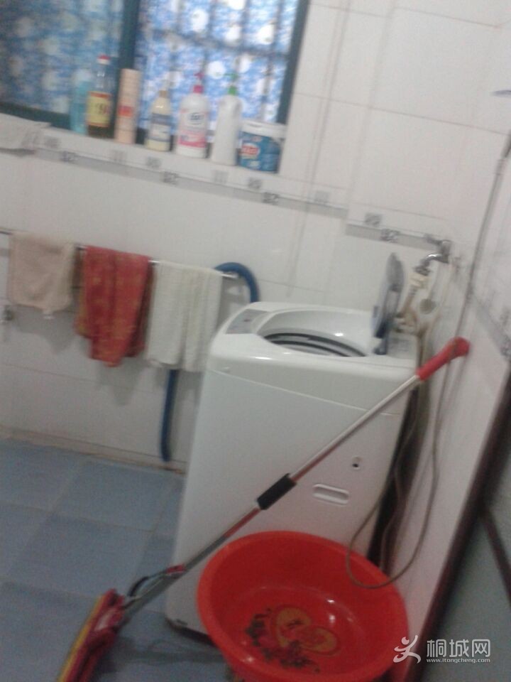 720C5DC77EDA9184DD00DAF04D3821EA.jpg