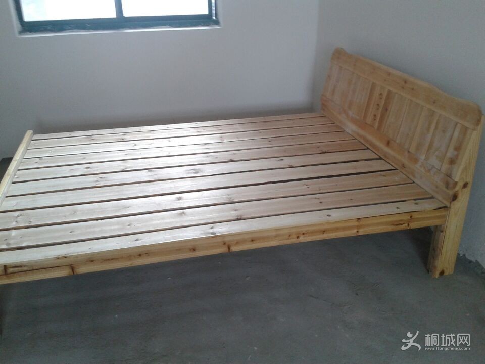 80BE5680CC310E923AB3C7811AC5AD43.jpg