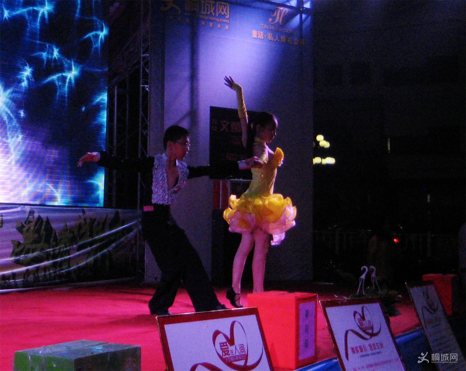 IMG_0906_.jpg