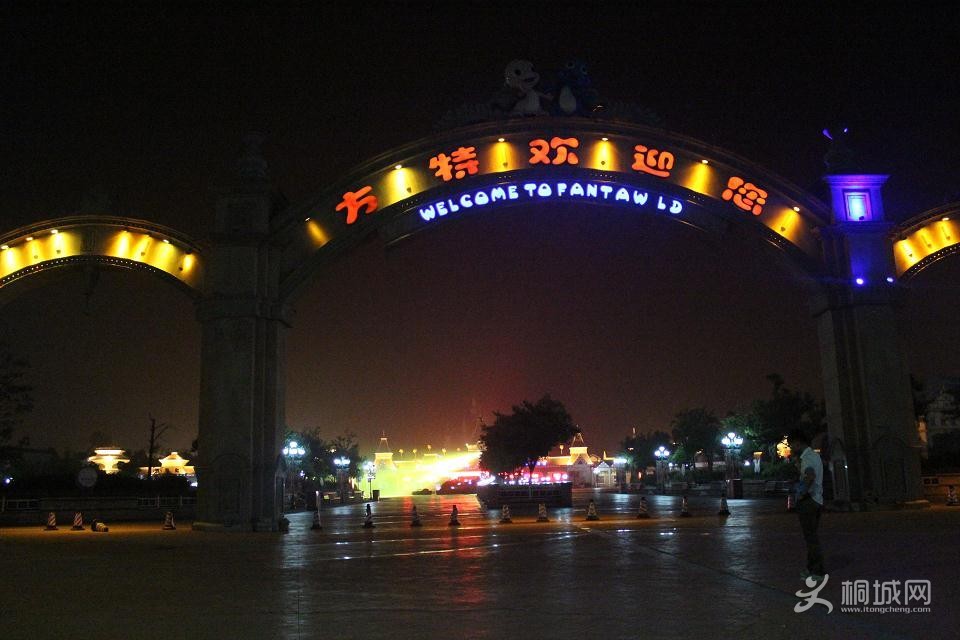 ˵��������