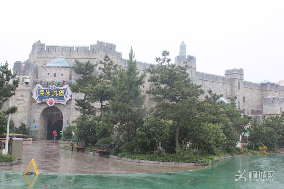 ����й���ɫ��