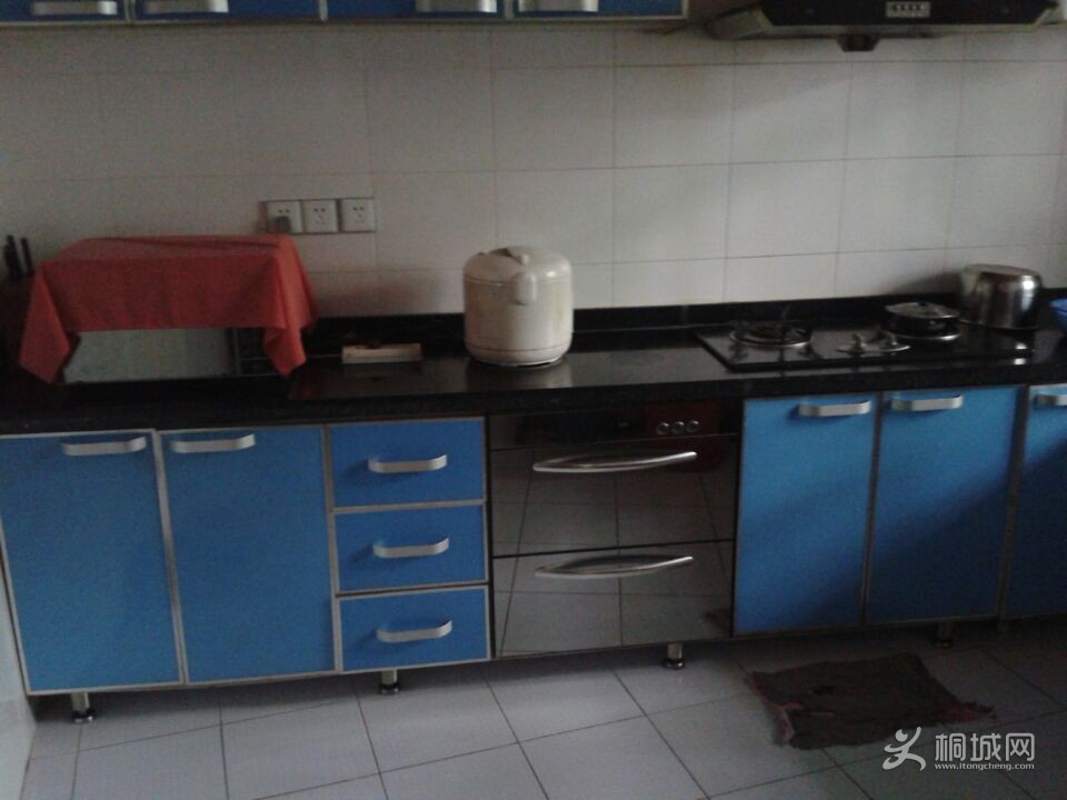 4D627394DFA7BD17EA9BBE1B826C53AC.jpg
