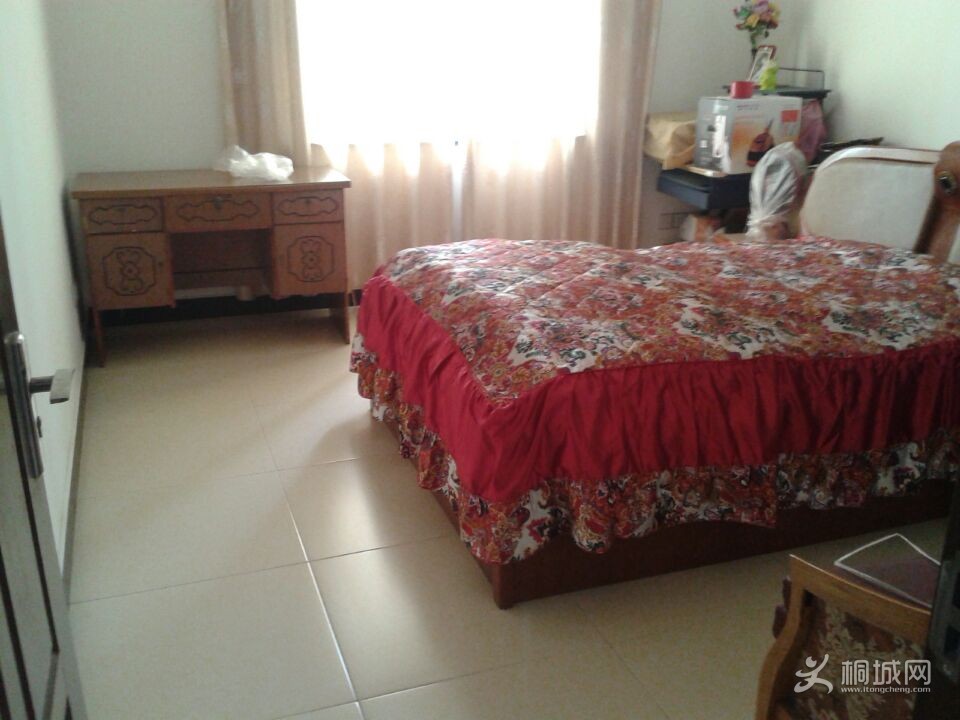 5ADFC56A9BAEA7DAE2DEB1FE1ED62348.jpg